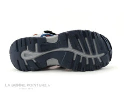 Wipop LICKEY Gris Bleu Orange - Sandale Sport GARCON -France Chaussure Soldes 2024 cd24607c73b9e66c561f35ea11d5d5ef img 9141.jpg 170549