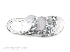 Pedi Girl XANT DB CQ Gris - Mule Confort - Semelle Compensee -France Chaussure Soldes 2024 cd24607c73b9e66c561f35ea11d5d5ef img 9143.jpg 116356