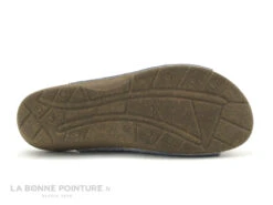 Flex Is PADULA Ceruleo - Mule Femme Cuir Velours Bleu 2 Velcros -France Chaussure Soldes 2024 cd24607c73b9e66c561f35ea11d5d5ef img 9146.jpg 170553