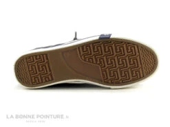 Mustang Shoes 5024 302 800 - Marine - Sneakers 13 Mustang Shoes 5024 302 800 - Marine - Sneakers -France Chaussure Soldes 2024 cd24607c73b9e66c561f35ea11d5d5ef img 9173.jpg 116396