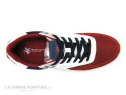 Beverly Hills Polo Club HM6215 Red - Basket Homme 12 Beverly Hills Polo Club HM6215 Red - Basket Homme -France Chaussure Soldes 2024 cd24607c73b9e66c561f35ea11d5d5ef img 9179.jpg 170609