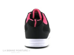 Kappa LOGO DELVIS Kid Black Fuchsia - Basket Sport Fille -France Chaussure Soldes 2024 cd24607c73b9e66c561f35ea11d5d5ef img 9202.jpg 170669