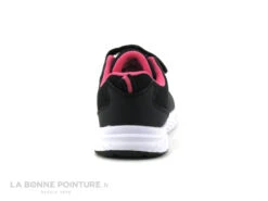 Kappa Logo Delvis EV Kid Black Fuchsia 381B86W - Basket Fille -France Chaussure Soldes 2024 cd24607c73b9e66c561f35ea11d5d5ef img 9214.jpg 170719