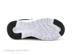 Kappa Logo Delvis EV Kid Black Fuchsia 381B86W - Basket Fille -France Chaussure Soldes 2024 cd24607c73b9e66c561f35ea11d5d5ef img 9215.jpg 170718