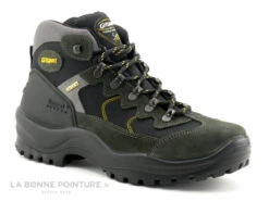 Grisport 10694S12G Oliva - Chaussure Marche Homme Kaki -France Chaussure Soldes 2024 cd24607c73b9e66c561f35ea11d5d5ef img 9222.jpg 158962