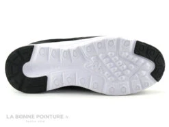 Kappa LOGO DELVIS Kid Black White - Chaussure Sport Jr 13 Kappa LOGO DELVIS Kid Black White - Chaussure Sport Jr -France Chaussure Soldes 2024 cd24607c73b9e66c561f35ea11d5d5ef img 9222.jpg 170739