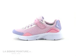 Skechers 302348L Microspec Bright Retros - Basket Rose Fille 9 Skechers 302348L Microspec Bright Retros - Basket Rose Fille -France Chaussure Soldes 2024 cd24607c73b9e66c561f35ea11d5d5ef img 9227.jpg 170798