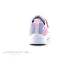 Skechers 302348L Microspec Bright Retros - Basket Rose Fille 10 Skechers 302348L Microspec Bright Retros - Basket Rose Fille -France Chaussure Soldes 2024 cd24607c73b9e66c561f35ea11d5d5ef img 9228.jpg 170797