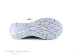 Skechers 302348L Microspec Bright Retros - Basket Rose Fille 13 Skechers 302348L Microspec Bright Retros - Basket Rose Fille -France Chaussure Soldes 2024 cd24607c73b9e66c561f35ea11d5d5ef img 9229.jpg 170799