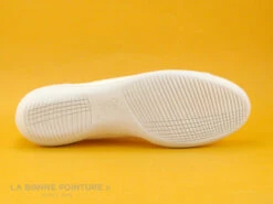 TBS CERISE C7007 Blanc - Basket Basse Femme Cuir Blanc 13 TBS CERISE C7007 Blanc - Basket Basse Femme Cuir Blanc -France Chaussure Soldes 2024 cd24607c73b9e66c561f35ea11d5d5ef img 9246.jpg 170602