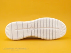 Morans KUBANA Blanc - Basket Slip-on Femme Avec Paillettes 7 Morans KUBANA Blanc - Basket Slip-on Femme Avec Paillettes -France Chaussure Soldes 2024 cd24607c73b9e66c561f35ea11d5d5ef img 9251.jpg 170614