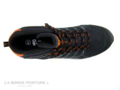 Brutting 221158 Mount Shasta - Marine - Chaussure Rando Montante H -France Chaussure Soldes 2024 cd24607c73b9e66c561f35ea11d5d5ef img 9274.jpg 159008