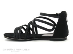 Marco Tozzi 2-28180-26 Noir - Sandale Montante Femme -France Chaussure Soldes 2024 cd24607c73b9e66c561f35ea11d5d5ef img 9277.jpg 159015