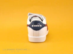 Diadora GAME P PS White Aurora Red - Basket Bleu Blanc Rouge - 2 Velcros -France Chaussure Soldes 2024 cd24607c73b9e66c561f35ea11d5d5ef img 9290.jpg 170713