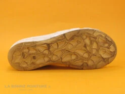 Karyoka PANA Champagne - Sandale Femme Beige - Talon Compense -France Chaussure Soldes 2024 cd24607c73b9e66c561f35ea11d5d5ef img 9297.jpg 170726