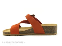 Bionatura 12A2038 Mandarine - Mule Femme 8 Bionatura 12A2038 Mandarine - Mule Femme -France Chaussure Soldes 2024 cd24607c73b9e66c561f35ea11d5d5ef img 9311.jpg 159044