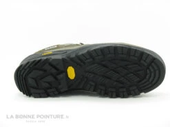 Olang PIEVE Tex 818 Safari - Marron - Chaussure De Marche Homme -France Chaussure Soldes 2024 cd24607c73b9e66c561f35ea11d5d5ef img 9318.jpg 159252