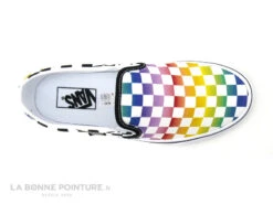 Vans ASHER Rainbow Check - Basket Damier Noir Multi 12 Vans ASHER Rainbow Check - Basket Damier Noir Multi -France Chaussure Soldes 2024 cd24607c73b9e66c561f35ea11d5d5ef img 9334.jpg 159079