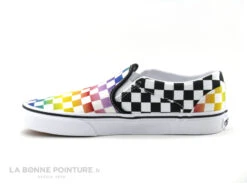 Vans ASHER Rainbow Check - Basket Damier Noir Multi 9 Vans ASHER Rainbow Check - Basket Damier Noir Multi -France Chaussure Soldes 2024 cd24607c73b9e66c561f35ea11d5d5ef img 9337.jpg 159083