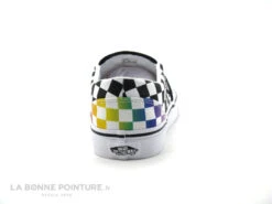Vans ASHER Rainbow Check - Basket Damier Noir Multi 10 Vans ASHER Rainbow Check - Basket Damier Noir Multi -France Chaussure Soldes 2024 cd24607c73b9e66c561f35ea11d5d5ef img 9338.jpg 159077