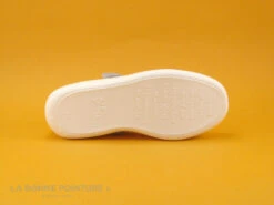 Bellamy NOREA Ecriture - Chausson Ballerine Fille -France Chaussure Soldes 2024 cd24607c73b9e66c561f35ea11d5d5ef img 9344.jpg 170770