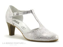 INEA Guss Blanc - Escarpin Bride Salome -France Chaussure Soldes 2024 cd24607c73b9e66c561f35ea11d5d5ef img 9352.jpg 116571