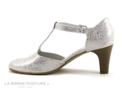 INEA Guss Blanc - Escarpin Bride Salome -France Chaussure Soldes 2024 cd24607c73b9e66c561f35ea11d5d5ef img 9354.jpg 116568