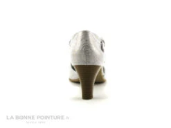 INEA Guss Blanc - Escarpin Bride Salome -France Chaussure Soldes 2024 cd24607c73b9e66c561f35ea11d5d5ef img 9355.jpg 116570