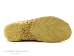 Karyoka DADOU Rouge - Mule Compensee Femme -France Chaussure Soldes 2024 cd24607c73b9e66c561f35ea11d5d5ef img 9356.jpg 159116