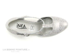 INEA Guss Blanc - Escarpin Bride Salome -France Chaussure Soldes 2024 cd24607c73b9e66c561f35ea11d5d5ef img 9357.jpg 116566