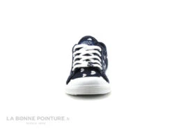 Le Temps Des Cerises Basic 02 Sweety - Marine Blanc - Basket -France Chaussure Soldes 2024 cd24607c73b9e66c561f35ea11d5d5ef img 9365.jpg 116589