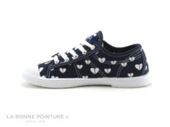 Le Temps Des Cerises Basic 02 Sweety - Marine Blanc - Basket -France Chaussure Soldes 2024 cd24607c73b9e66c561f35ea11d5d5ef img 9366.jpg 116590
