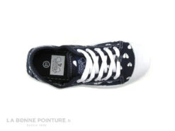 Le Temps Des Cerises Basic 02 Sweety - Marine Blanc - Basket -France Chaussure Soldes 2024 cd24607c73b9e66c561f35ea11d5d5ef img 9369.jpg 116587