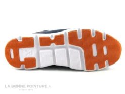 Rieker Revolution 07806-14 - Sportec13 - Bleu Marine - Chaussure Sport H -France Chaussure Soldes 2024 cd24607c73b9e66c561f35ea11d5d5ef img 9370.jpg 170814