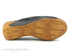 Karyoka GENI Noir - Mule Talon Compense Cuir Noir -France Chaussure Soldes 2024 cd24607c73b9e66c561f35ea11d5d5ef img 9373.jpg 159134