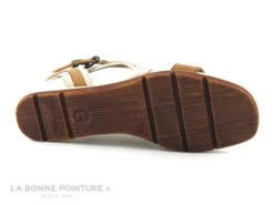 Tamaris 1-28246-28 Ivory Nut - Sandale Femme -France Chaussure Soldes 2024 cd24607c73b9e66c561f35ea11d5d5ef img 9377.jpg 170823