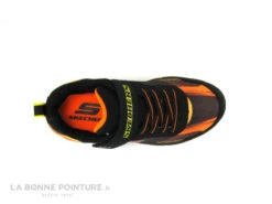 Skechers 403728L Thermoflux 2-0 Kodron - Noir Orange - Basket GARCON -France Chaussure Soldes 2024 cd24607c73b9e66c561f35ea11d5d5ef img 9383.jpg 170843