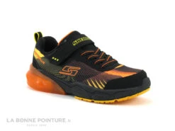 Skechers 403728L Thermoflux 2-0 Kodron - Noir Orange - Basket GARCON -France Chaussure Soldes 2024 cd24607c73b9e66c561f35ea11d5d5ef img 9384.jpg 170849