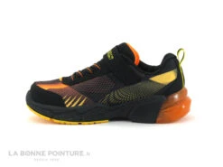 Skechers 403728L Thermoflux 2-0 Kodron - Noir Orange - Basket GARCON -France Chaussure Soldes 2024 cd24607c73b9e66c561f35ea11d5d5ef img 9386.jpg 170846