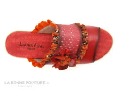 Laura Vita JACASSEO 05 Rouge - Mule Talon Compense -France Chaussure Soldes 2024 cd24607c73b9e66c561f35ea11d5d5ef img 9400.jpg 159164