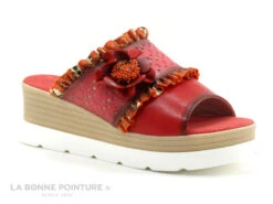 Laura Vita JACASSEO 05 Rouge - Mule Talon Compense -France Chaussure Soldes 2024 cd24607c73b9e66c561f35ea11d5d5ef img 9401.jpg 159170