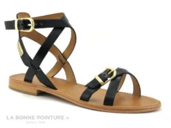 Tropeziennes HEPANA Noir - Nu-pieds Noir Avec Bride Cheville 11 Tropeziennes HEPANA Noir - Nu-pieds Noir Avec Bride Cheville -France Chaussure Soldes 2024 cd24607c73b9e66c561f35ea11d5d5ef img 9401.jpg 170869