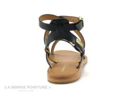 Tropeziennes HEPANA Noir - Nu-pieds Noir Avec Bride Cheville 10 Tropeziennes HEPANA Noir - Nu-pieds Noir Avec Bride Cheville -France Chaussure Soldes 2024 cd24607c73b9e66c561f35ea11d5d5ef img 9404.jpg 170867