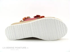 Laura Vita JACASSEO 05 Rouge - Mule Talon Compense -France Chaussure Soldes 2024 cd24607c73b9e66c561f35ea11d5d5ef img 9405.jpg 159169