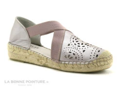Fabiolas M105704 Rose Metallise - Espadrille Cuir Rose 11 Fabiolas M105704 Rose Metallise - Espadrille Cuir Rose -France Chaussure Soldes 2024 cd24607c73b9e66c561f35ea11d5d5ef img 9406.jpg 159176
