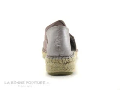 Fabiolas M105704 Rose Metallise - Espadrille Cuir Rose 10 Fabiolas M105704 Rose Metallise - Espadrille Cuir Rose -France Chaussure Soldes 2024 cd24607c73b9e66c561f35ea11d5d5ef img 9409.jpg 159174