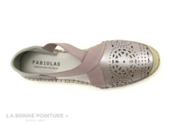 Fabiolas M105704 Rose Metallise - Espadrille Cuir Rose 12 Fabiolas M105704 Rose Metallise - Espadrille Cuir Rose -France Chaussure Soldes 2024 cd24607c73b9e66c561f35ea11d5d5ef img 9411.jpg 159177