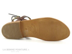 Tropeziennes HEPANA Tan - Nu-pieds Marron Femme - Bride Cheville 11 Tropeziennes HEPANA Tan - Nu-pieds Marron Femme - Bride Cheville -France Chaussure Soldes 2024 cd24607c73b9e66c561f35ea11d5d5ef img 9413.jpg 170874