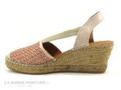 Fabiolas 307260 Nude - Espadrille Rose Talon Compense 9 Fabiolas 307260 Nude - Espadrille Rose Talon Compense -France Chaussure Soldes 2024 cd24607c73b9e66c561f35ea11d5d5ef img 9415.jpg 159180