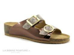 Bionatura 12 Thesis Multi Bronze - Mule Femme -France Chaussure Soldes 2024 cd24607c73b9e66c561f35ea11d5d5ef img 9418.jpg 159190